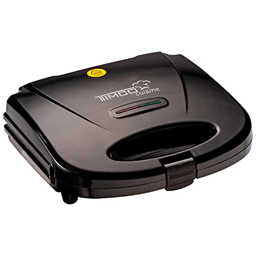 Opiniones y reviews de Sandwich maker disponible en línea. 5