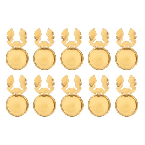 VALICLUD 10�{�^���J�o�[ �D���t���p �V���c�p �����Y ���f�B�[�X �u���E�X �W�[���Y �m���̑��� ���炩�ŏ�v�ȑ��� �r�W�l�X �J�W���A���Ή�