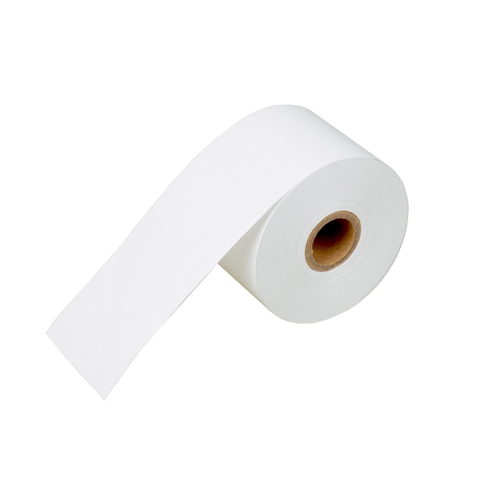 KCMYTONER 8 Rolls Compatible for DYMO 30270 2-1/4