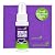 Screen Cleaner Spray and 2 Microfiber Cloths - 2oz Bottle by Screen Mom-Screen Cleaner Spray and Wipe for TV, Computer, Phone, iPad, Car Screen Cleaning Kit Electronic Cleaner Spray