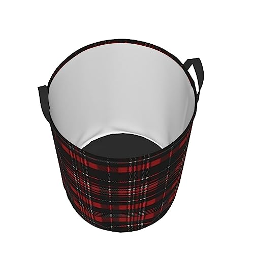 Sac de rangement imperméable pour couvertures et jouets - 4