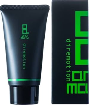 Amazon | 塗るプロテイン ディレモーション ボディパック