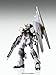 Bandai Hobby Nu Gundam Version Ka 