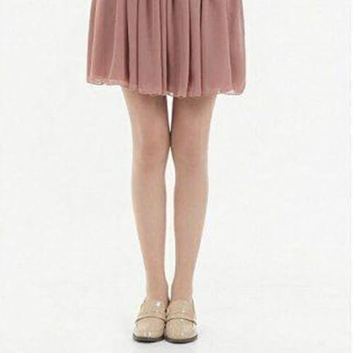 国産パンスト 着圧引き締め伝線しにくいストッキング20足(色:ブラック/サイズ:LL)