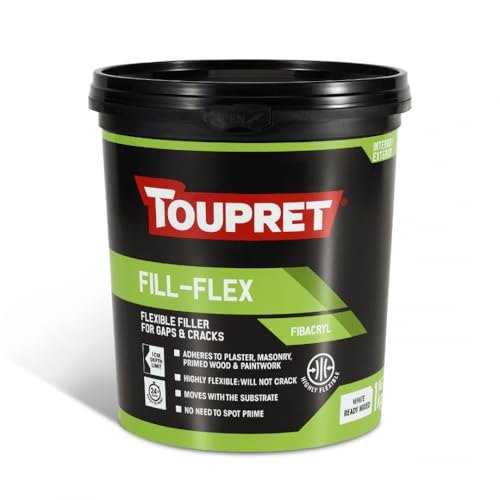 Toupret Fill-Flex 1kg