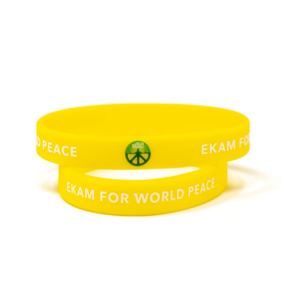 EKAM PEACE BAND