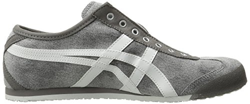 Image of Onitsuka Tiger Unisex Mexico 66 Sneaker