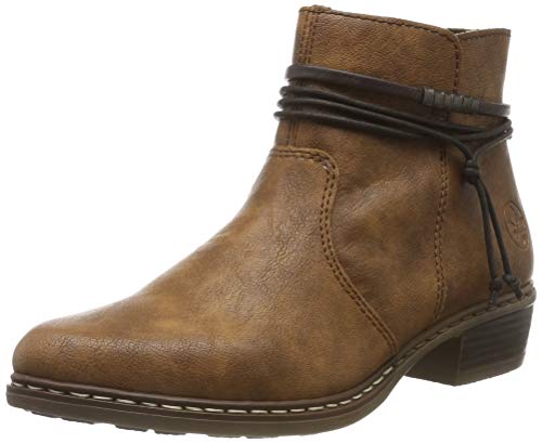 Botas camperas hombre decathlon ¡COMPRAR Online 2022!