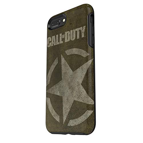 Fundas Y Cases, Wireless Imagen adicional