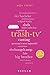 Produktbild Trash-TV. 100 Seiten (Reclam 100 Seiten)