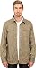 Columbia Men's Log Vista Shirt Jacket