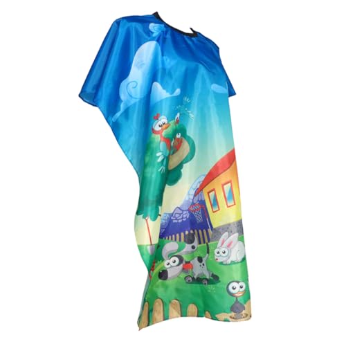 EPIGEIST pwAJbgP[v UpheGv RpNg[ obN߉\ LbYwAJbgKE z[ eΉ