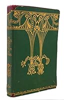 The World's Best One Hundred Detective Stories Volume Seven B00128YB8G Book Cover