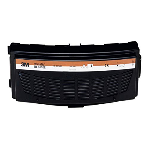 Filtro di ricambio Versaflo TR600 A1P