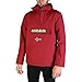 Napapijri Rainforest Winter, Chaqueta para Hombre, Azul (Blu Marine 176), Medium