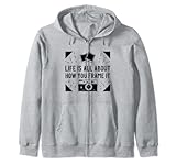 Photographer Gifts & Apparel HHWCo.