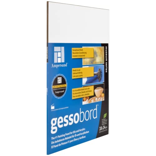 Catálogo para Comprar On-line Tableros de gesso de esta semana. 2 Imagen adicional