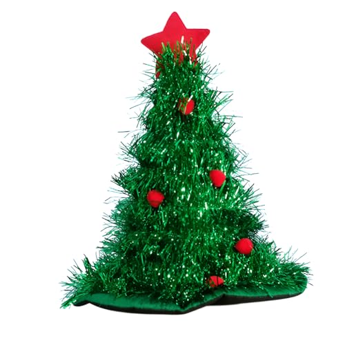 [Snughom] [V @\tnbg Jf Ep[eB[ 芴ofUCyp[eB[Xqz {ݑΉ RpNg[\ {dlSK MȂ̗