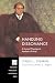 Handling Dissonance: A Musical Theological Aesthetic of Unity (Princeton Theological Monograph)