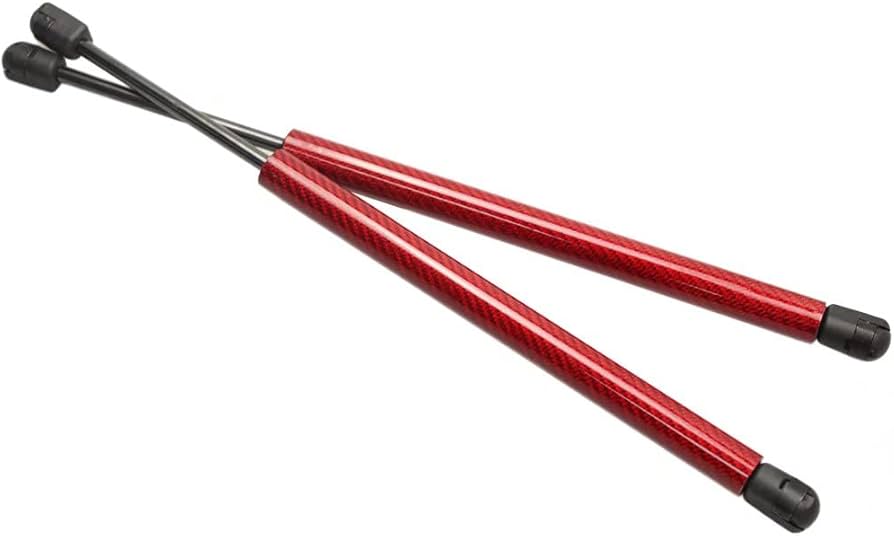 【新品未使用】トヨタ・セリカT230用リアゲートダンパー Amazon | JINGLINGKJ トヨタ セリカ T230 スポイラー付き