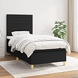 Personnalisez votre confort avec la tête de lit réglable, offrant un excellent soutien dorsal pour lire ou vous détendre. Cette fonctionnalité pratique s'adapte à vos besoins, ajoutant une touche de fonctionnalité et de style moderne à votre espace de sommeil.