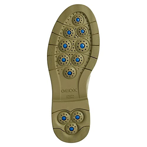 Image of Geox Women's Moccasin