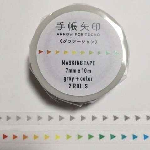 蒠}XLOe[v Of[V J[{O[2g TY-11