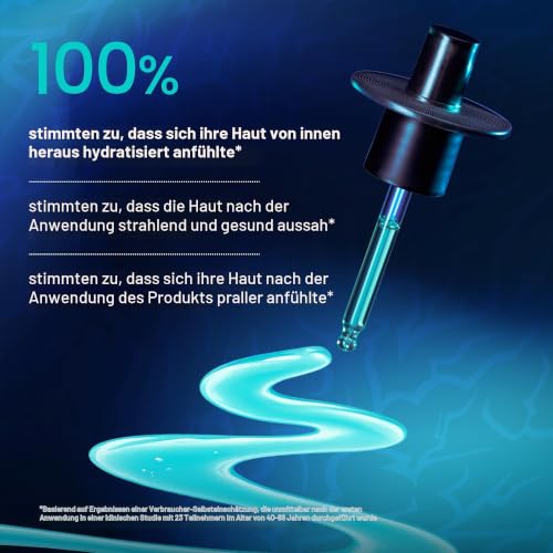 Anua Pdrn Hyaluron Capsule 100 Serum, Kpop Demon Hunters, 50ml – Ansicht 6