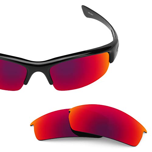 Image of Revant Replacement Lenses for Oakley Bottlecap
