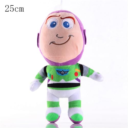 Muñecas, Toy Imagen adicional