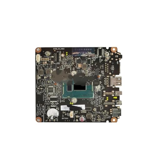 UN62 �m�[�g�p�\�R�� �}�U�[�{�[�h UN62 �m�[�g�u�b�N���C���{�[�h I3 I5 I7 CPU(UMA i7-4600U)