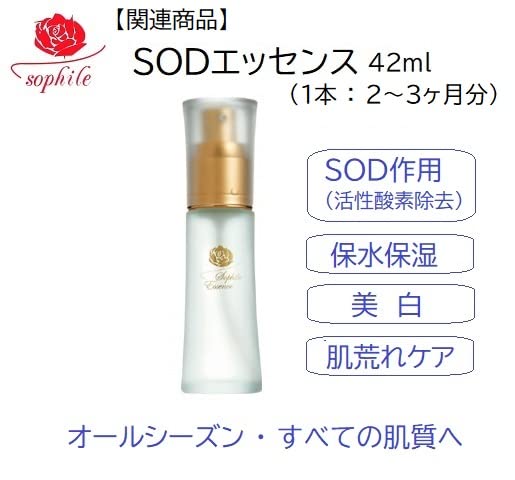 ソフィール モーニングソープ M 110g 医薬部外品 【公式通販】