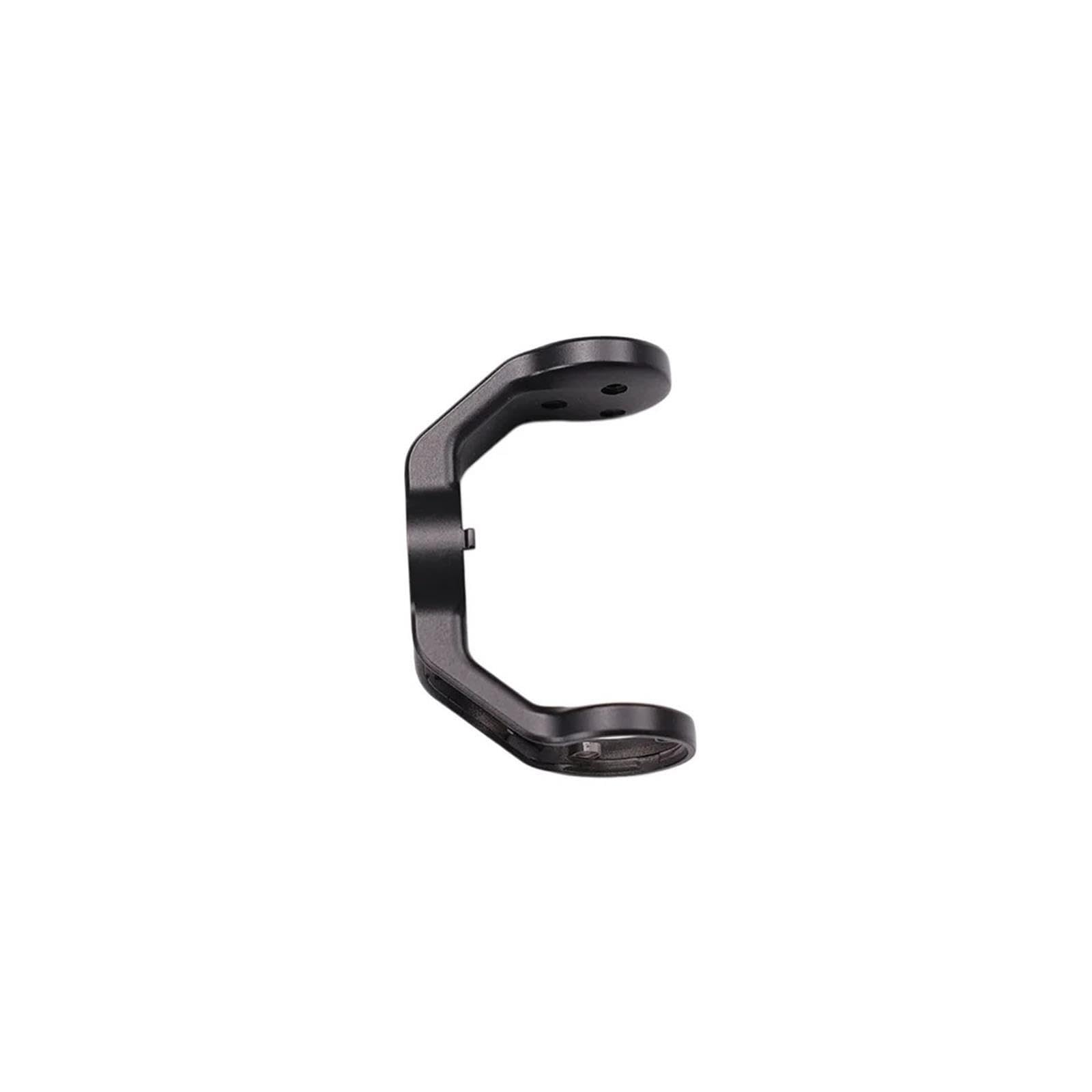Braccio yaw roll, compatibile con DJI, Mini 3