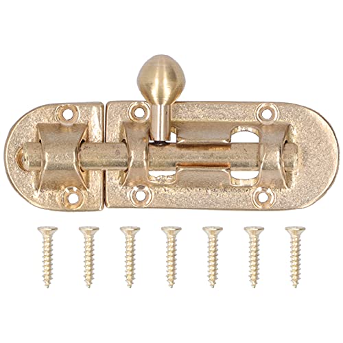 Baxnore AeB[NhAb`^JhA{gQ[gbNn[hEFAhKϋvZLeBb`ؐhAQ[gLrlbgtFXp 10x3cm 136g