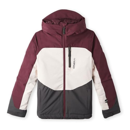 O'neill Manteaux CARBONITE JACKET pour les pistes de ski en station