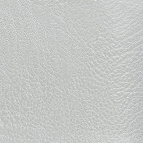 mDesign - Posthouder en sleutelrek - postorganizer/wandrek - voor brieven, dossiers, sleutels en meer - wit - Image 5