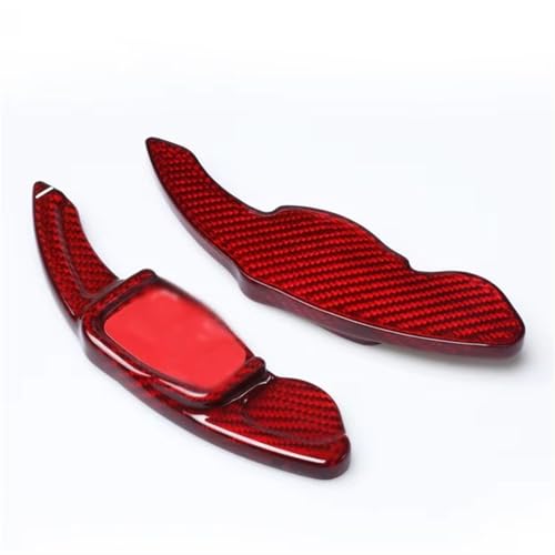 Extensión de levas de cambio para VW Golf 6 CC y Beetle