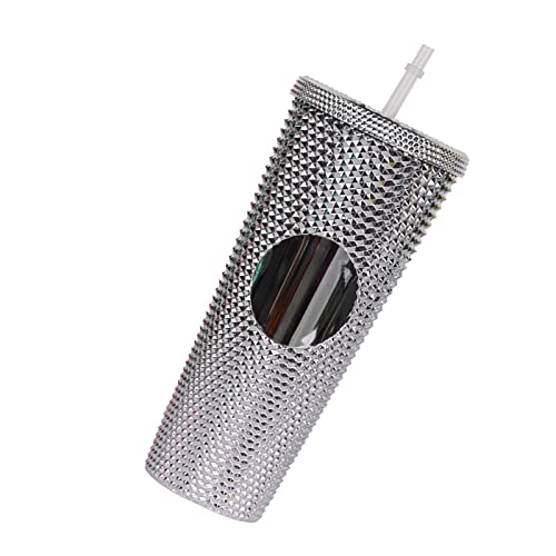 X^bYt^u[EH[^[JbvRh~WtN[Xg[JbvxeB24IXX^bYt^u[Jbv_u_uANtR[q[^u[̌ɍœKėp\