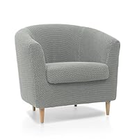 Housse Pour Fauteuil Cabriolet Ikea | Housse Moderne