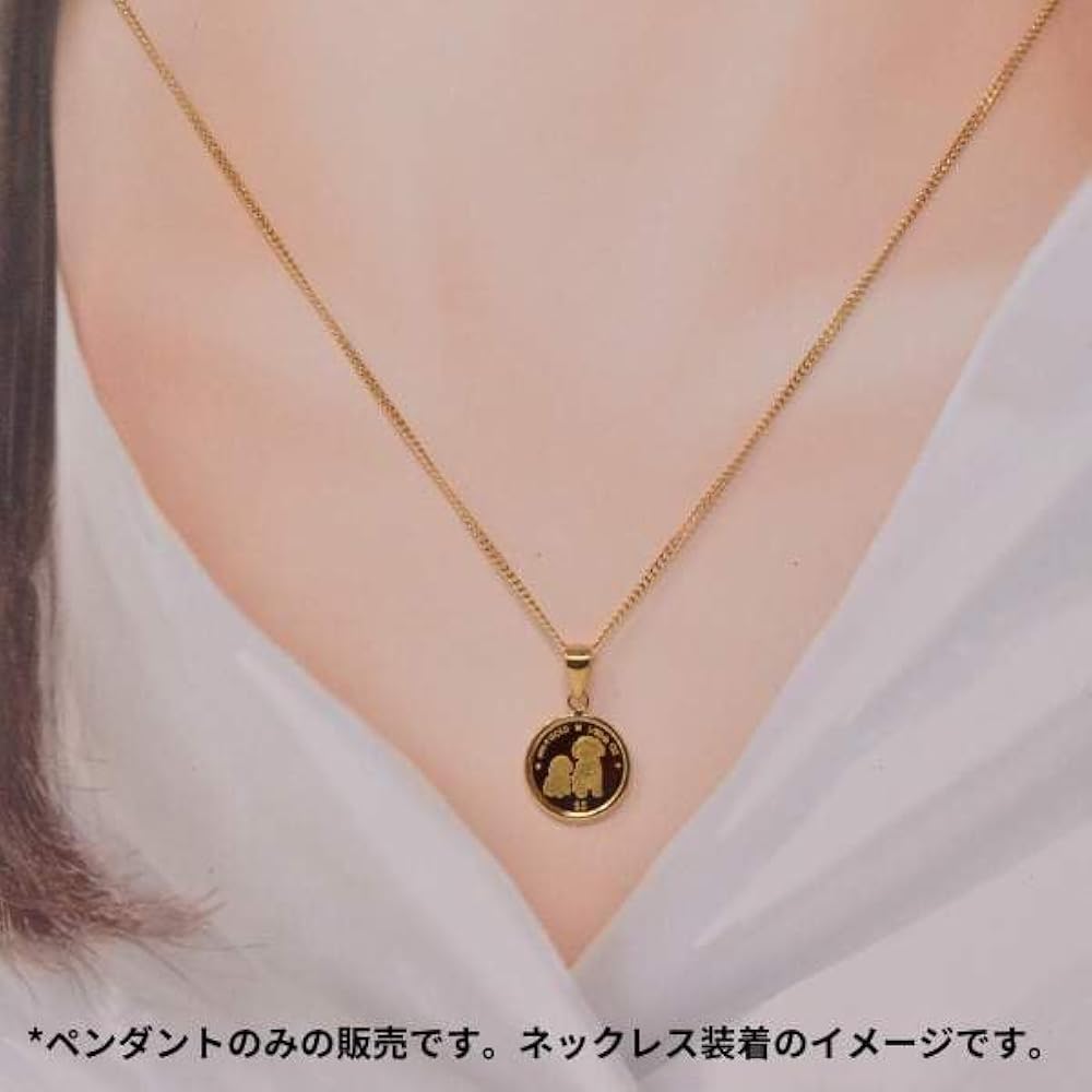 K18YGわんこペンダントトップ K18YGわんこペンダントトップ K18YGわんこペンダントトップ 楽天