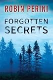 Forgotten Secrets