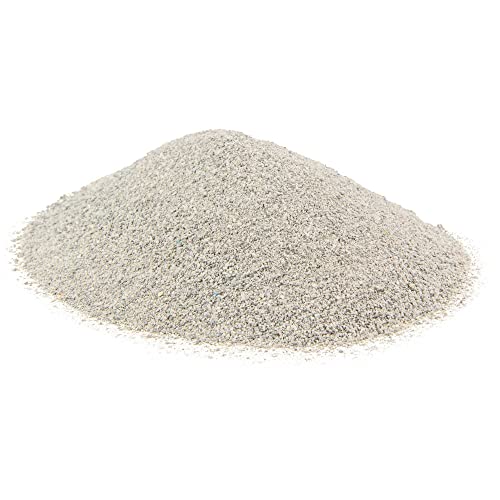 Schecker - Barfer Multi Plus - phosphatfreie Mineral und Multivitamin Mischung