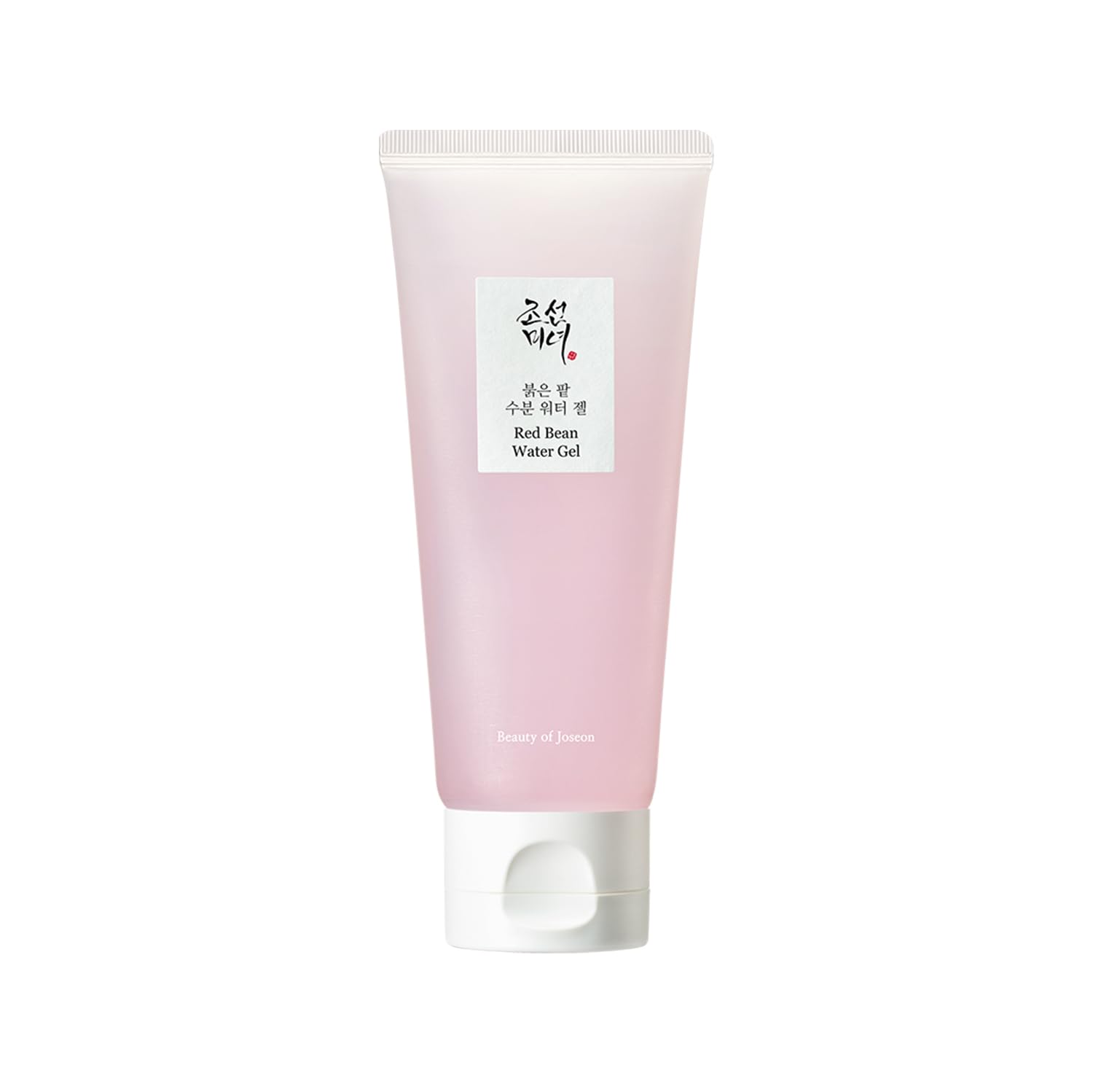 [BOJ] Red Bean Water Gel [Beauty of Jose…