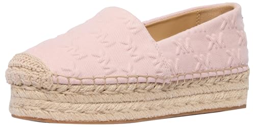 Espadrille Ballerines Michael Kors Lynn parfaites pour vos sorties estivales