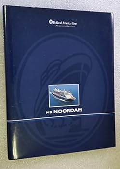 Unknown Binding Ms Noordam Book