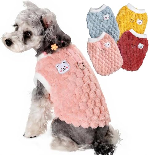 yiElCz[ZsunNa]  H~ ^ h ^ H~ t[X  AE^[ ₷ 񂿂 gCv[h _bNX ` wJ {^t m[X[u xXg  ۉ Mtg v[g zCg uE