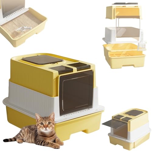 S LgC [^ L юUh~ 15kg܂œKp\ 35*50*35cm ^ LpgC 2WAYo O\ |ȒP ybgpi o XRbvtΉ Rh~ SNlRpi  lRg