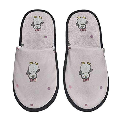 �X���b�p �y���M���� �y���M�� ��� �~ ������ �s���N ���� ���[���V���[�Y ���q�p �n�E�X�X���b�p �� ����~�� �ʋC�� �É� �y�� �������� �R�ۉq�� ����� �k�� �_�炩�� ������� �����Y ���f�B�[�X �����p �I�[���V�[�Y���p