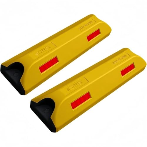 JuneSunԃubNA^CNvAop[pbhASfށAԕiAƒ≮O̒ԏɍœKA2pbNB (F) [sAi]