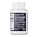 Astroglide Rocket Fuel Male Sexual Health Supplement (60 Capsules) Support Stamina & Libido, Boosts Sex Drive & Energy, Made with Ashwagandha, Tongkat Ali, and Maca, Manufactured in The USA